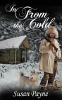 In From The Cold - Preview
