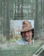In From The Midst