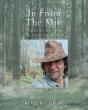 In From The Midst - Preview
