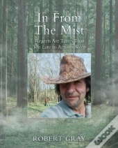 In From The Midst