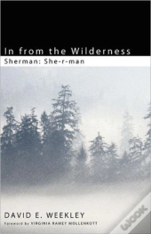 In From The Wilderness