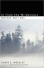 In From The Wilderness - Preview
