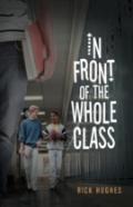 In Front Of The Whole Class