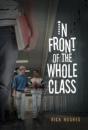 In Front Of The Whole Class - Preview
