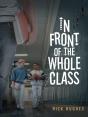 In Front Of The Whole Class - Preview