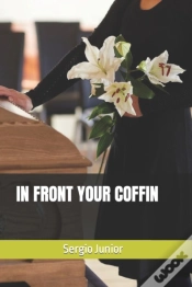 Capa do artigo In Front Your Coffin
