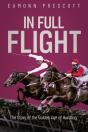 In Full Flight - Preview