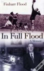Capa do artigo In Full Flood