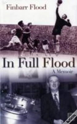 Capa do artigo In Full Flood
