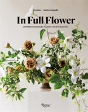 In Full Flower - Preview