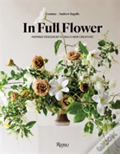 Capa do artigo In Full Flower