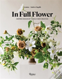 Capa do artigo In Full Flower