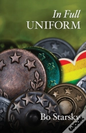 In Full Uniform