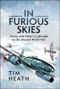 In Furious Skies - Preview