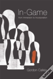 Capa do artigo In-Game