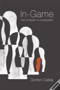Capa do artigo In-Game