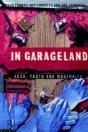 In Garageland - Preview