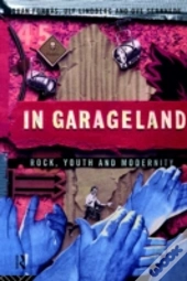 In Garageland