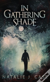Capa do artigo In Gathering Shade
