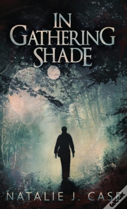 Capa do artigo In Gathering Shade
