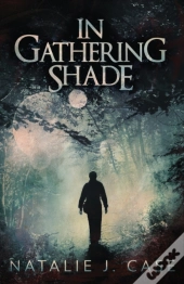 In Gathering Shade
