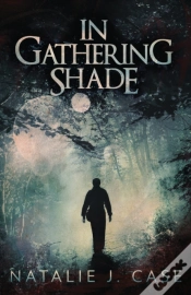 Capa do artigo In Gathering Shade