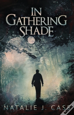 Capa do artigo In Gathering Shade