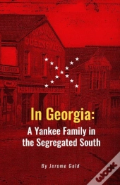 In Georgia