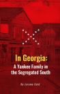 In Georgia - Preview
