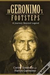 In Geronimo'S Footsteps