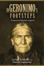 In Geronimo'S Footsteps - Preview