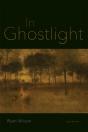 In Ghostlight - Preview