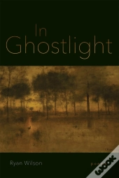 In Ghostlight