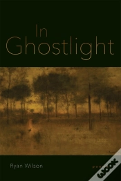 Capa do artigo In Ghostlight