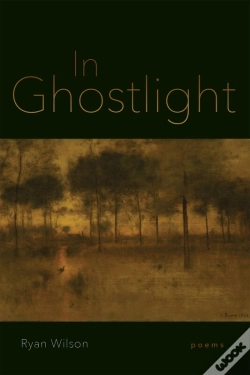 Capa do artigo In Ghostlight