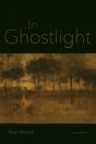In Ghostlight - Preview