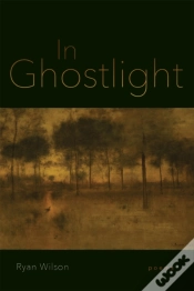 Capa do artigo In Ghostlight