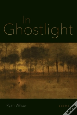 Capa do artigo In Ghostlight