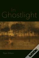 In Ghostlight