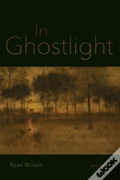 Capa do artigo In Ghostlight