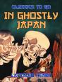 In Ghostly Japan - Preview