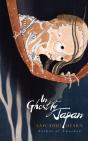 In Ghostly Japan - Preview