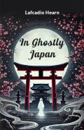 In Ghostly Japan