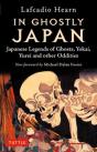 In Ghostly Japan - Preview