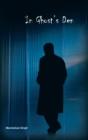 In Ghost'S Den - Preview