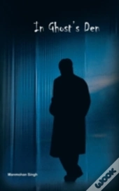 In Ghost'S Den