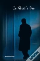 In Ghost'S Den