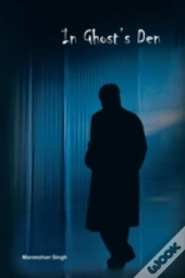 In Ghost'S Den