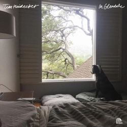 Capa do artigo In Glendale - Vinil