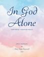 In God Alone - Preview